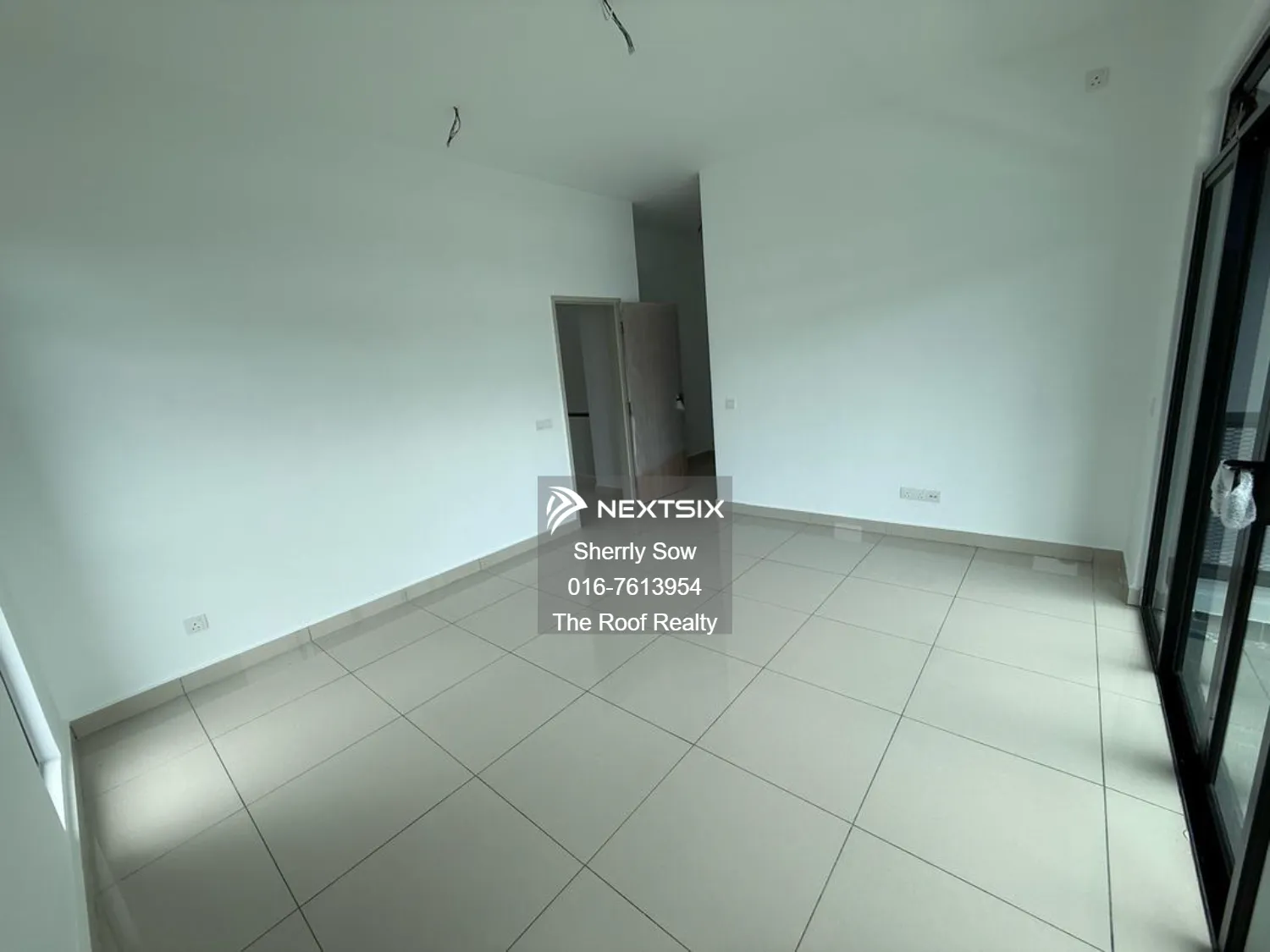 Cluster House For Sale in Iskandar Puteri (Nusajaya) Johor - Image 5