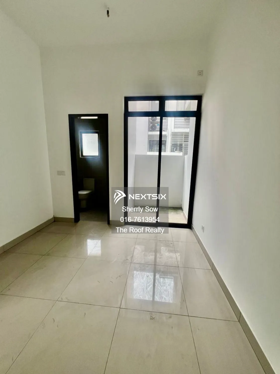 2-sty Terrace/Link House For Sale in Iskandar Puteri (Nusajaya) Johor - Image 11
