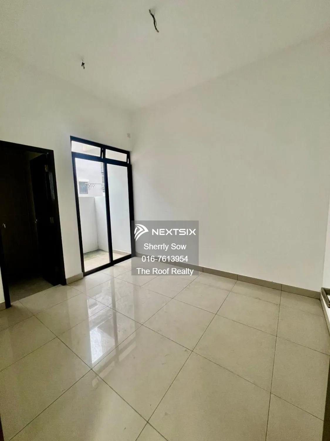 2-sty Terrace/Link House For Sale in Iskandar Puteri (Nusajaya) Johor - Image 7