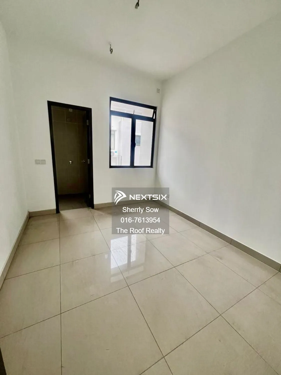 2-sty Terrace/Link House For Sale in Iskandar Puteri (Nusajaya) Johor - Image 8