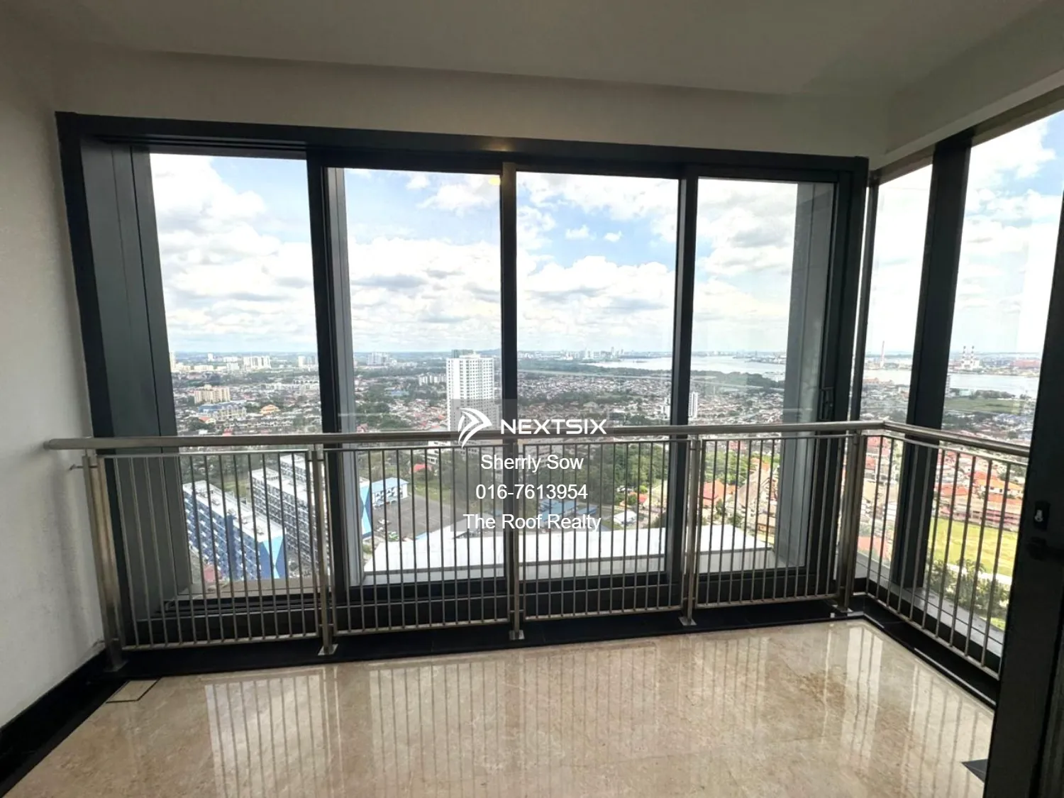 Condominium For Sale in Johor Bahru Johor - Image 10