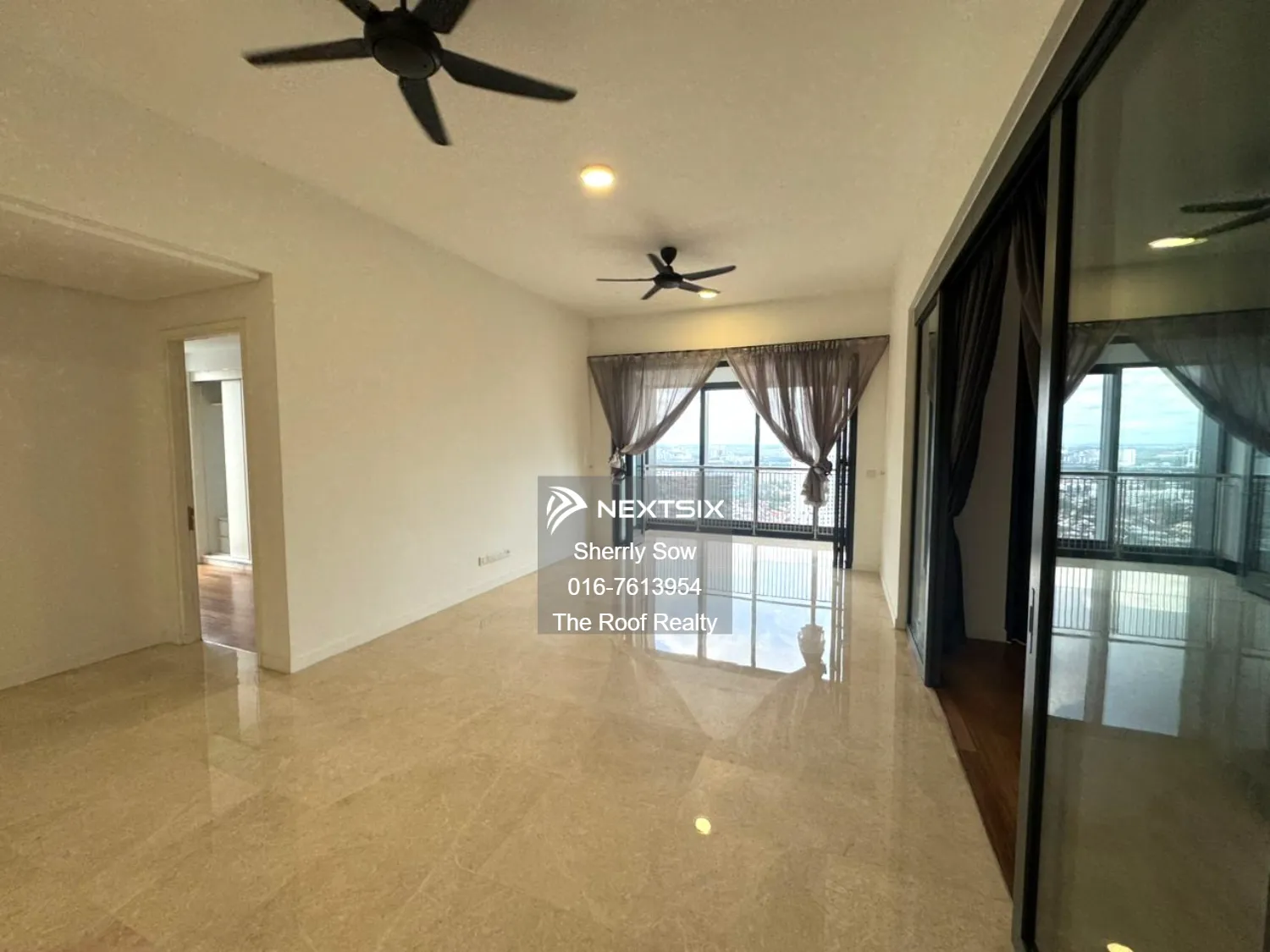 Condominium For Sale in Johor Bahru Johor - Image 4