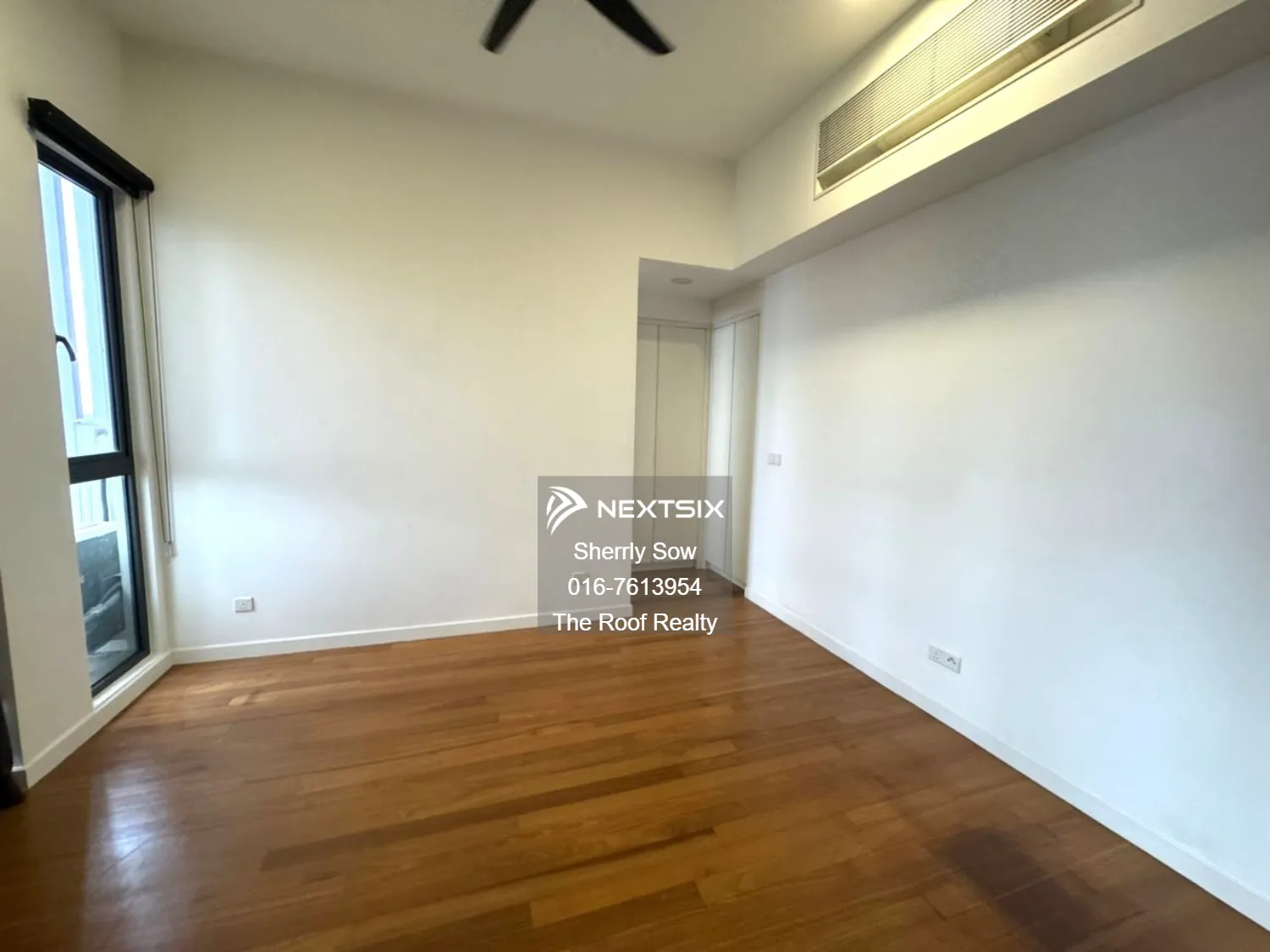 Condominium For Sale in Johor Bahru Johor - Image 5