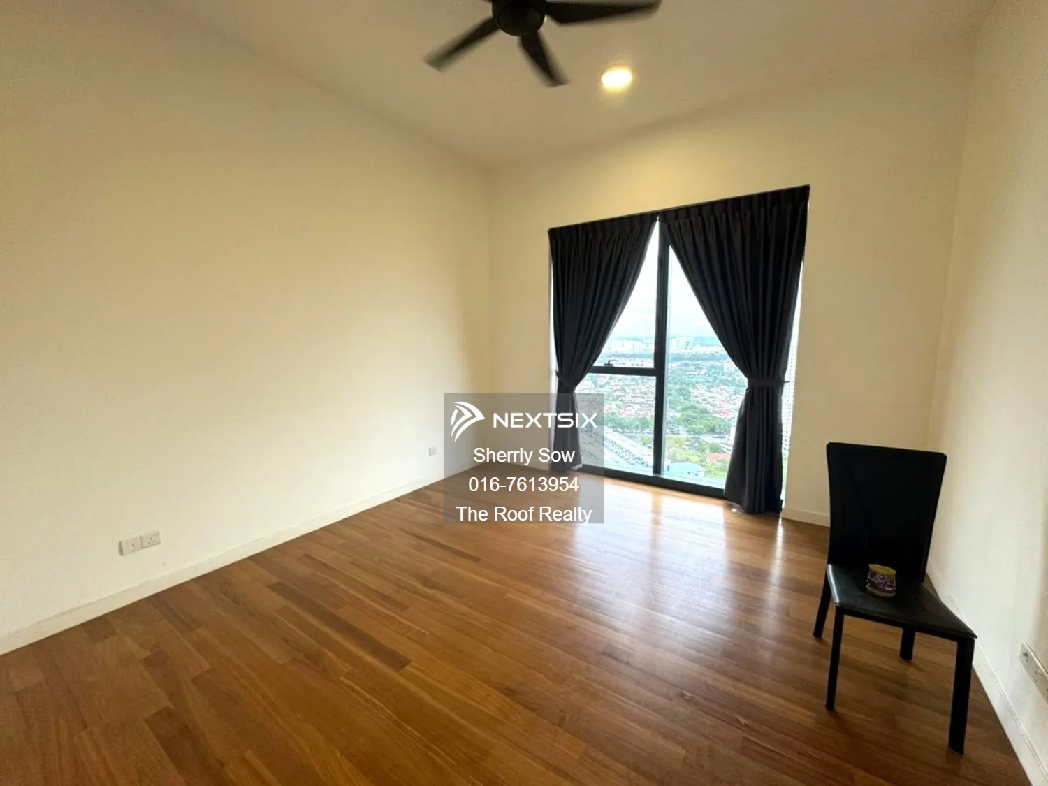 Condominium For Sale in Johor Bahru Johor - Image 6