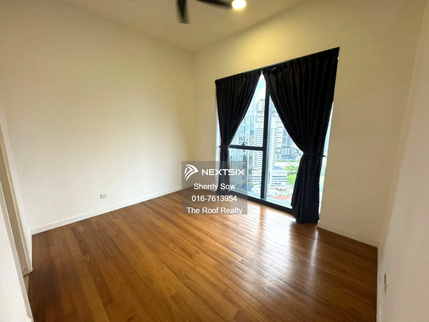 Condominium For Sale in Johor Bahru Johor - Image 7