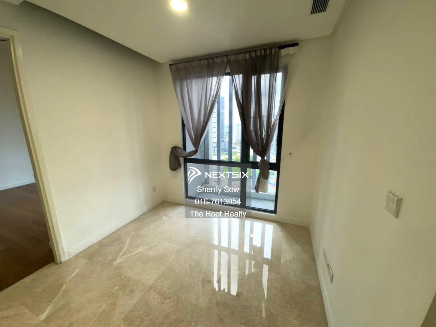Condominium For Sale in Johor Bahru Johor - Image 8