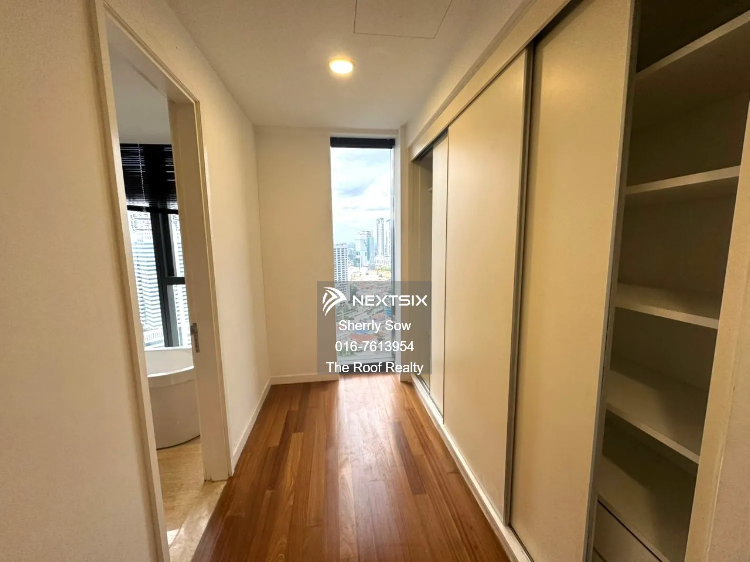 Condominium For Sale in Johor Bahru Johor - Image 9