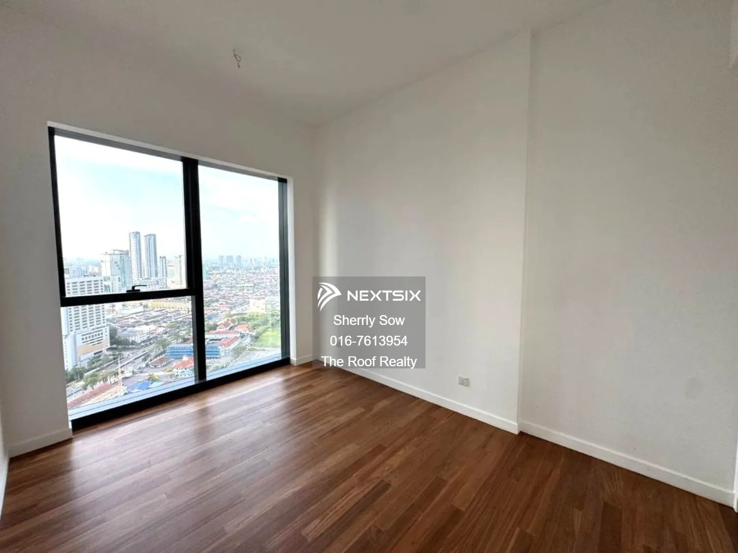 Condominium For Sale in Johor Bahru Johor - Image 11