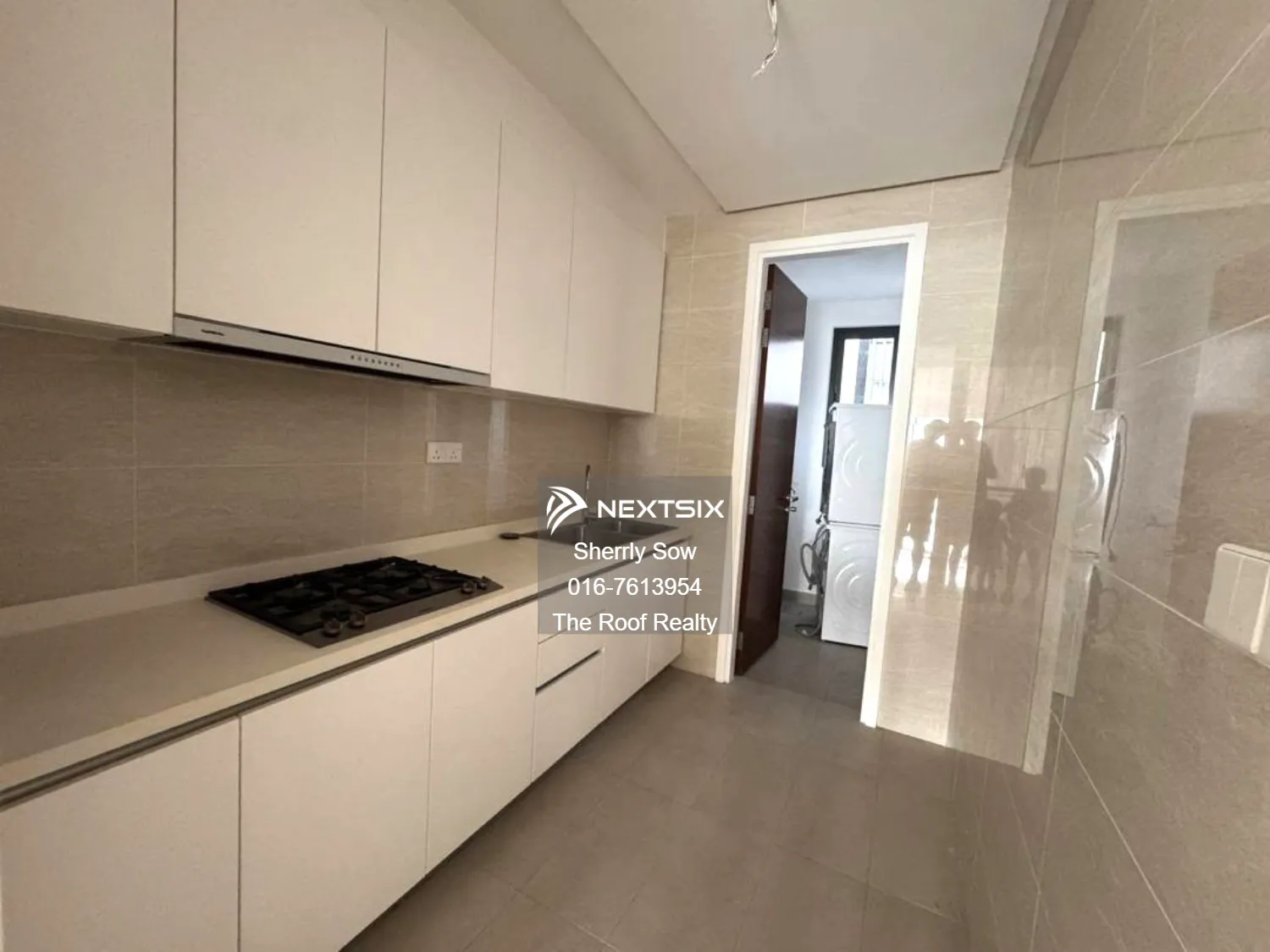 Condominium For Sale in Johor Bahru Johor - Image 12