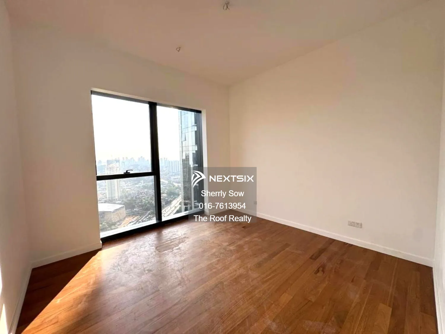 Condominium For Sale in Johor Bahru Johor - Image 7