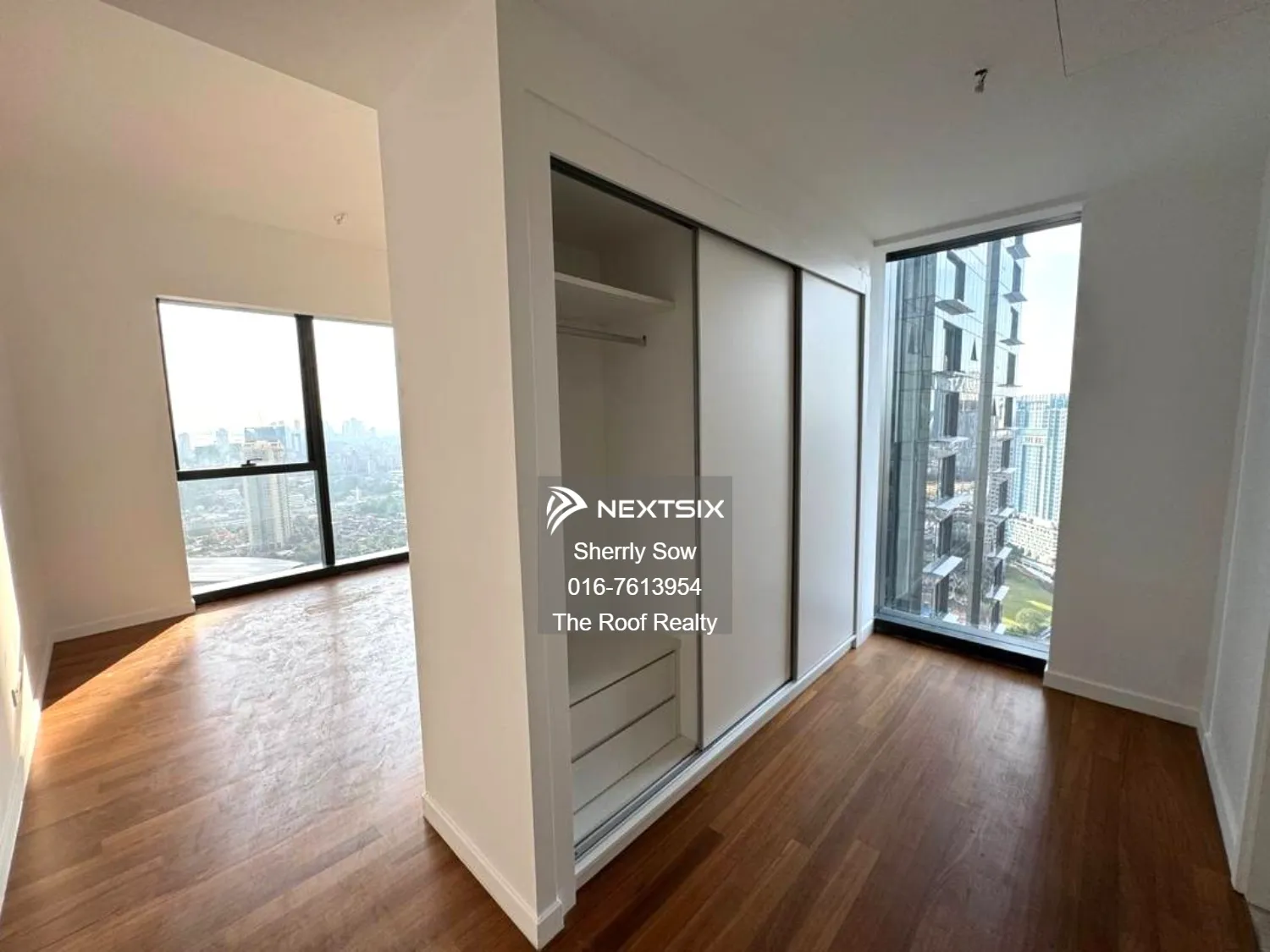 Condominium For Sale in Johor Bahru Johor - Image 8