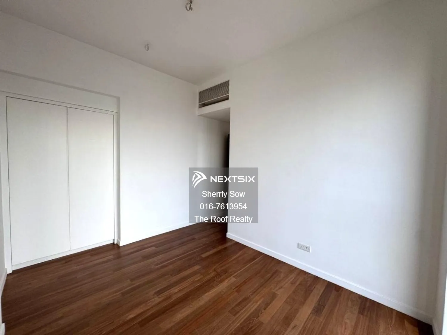 Condominium For Sale in Johor Bahru Johor - Image 9