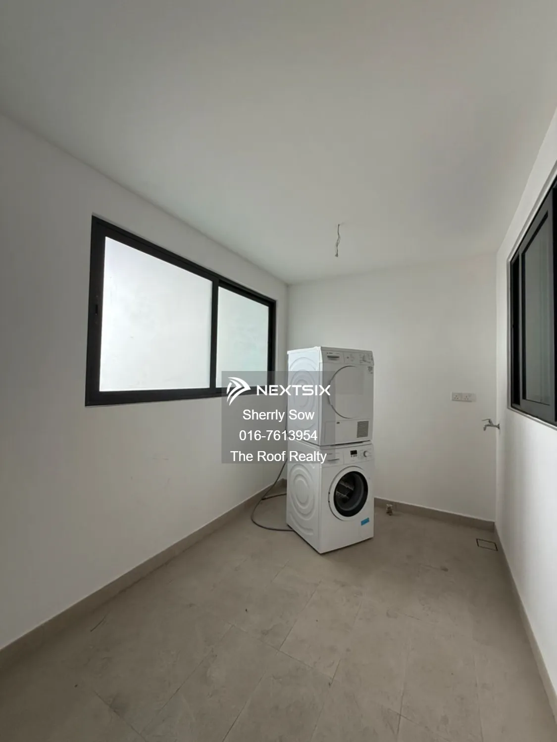 Condominium For Sale in Johor Bahru Johor - Image 10