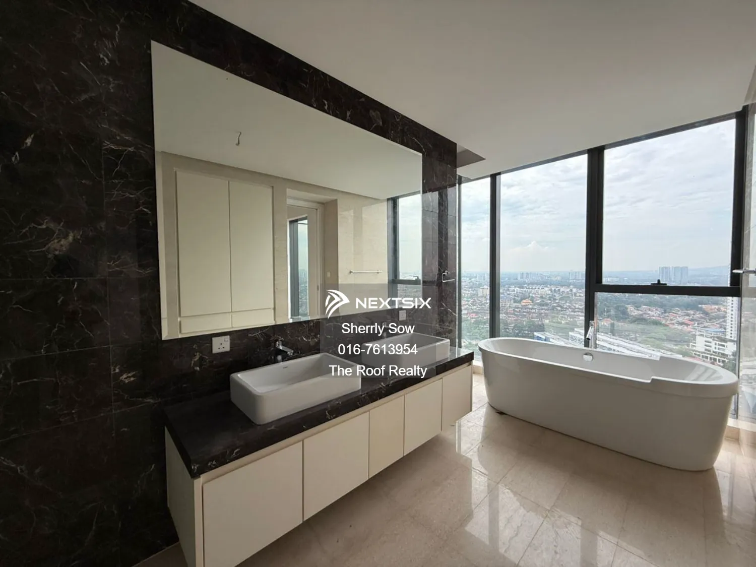 Condominium For Sale in Johor Bahru Johor - Image 11