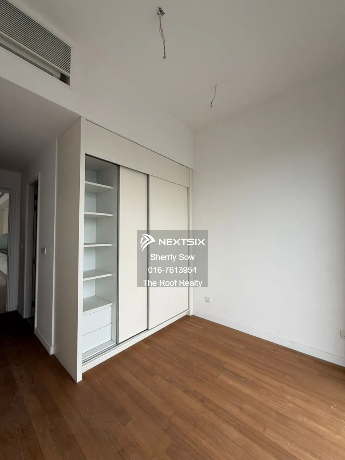 Condominium For Sale in Johor Bahru Johor - Image 5