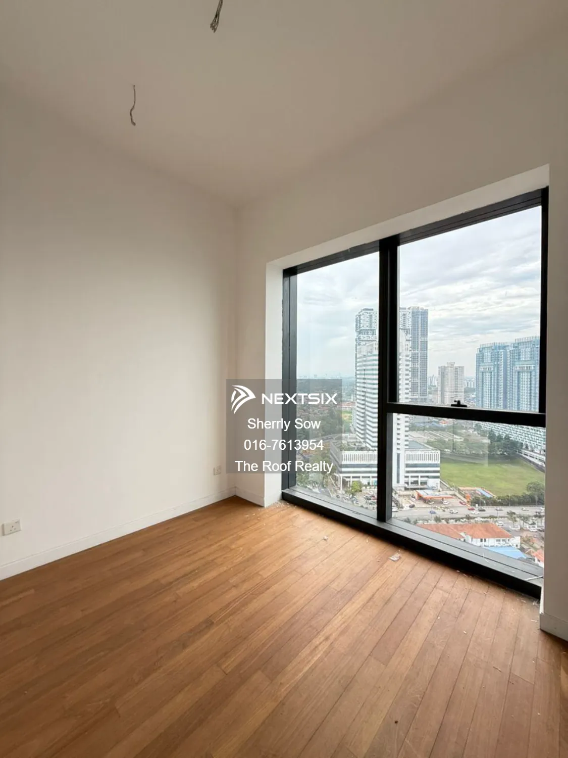 Condominium For Sale in Johor Bahru Johor - Image 7