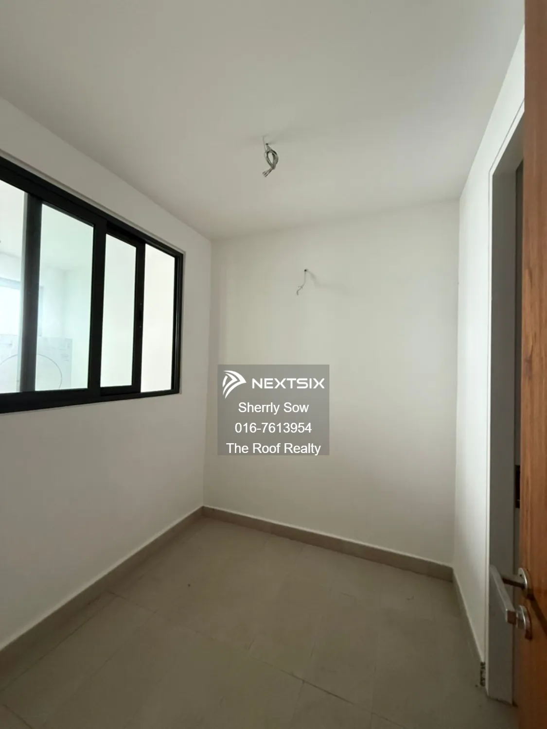 Condominium For Sale in Johor Bahru Johor - Image 9