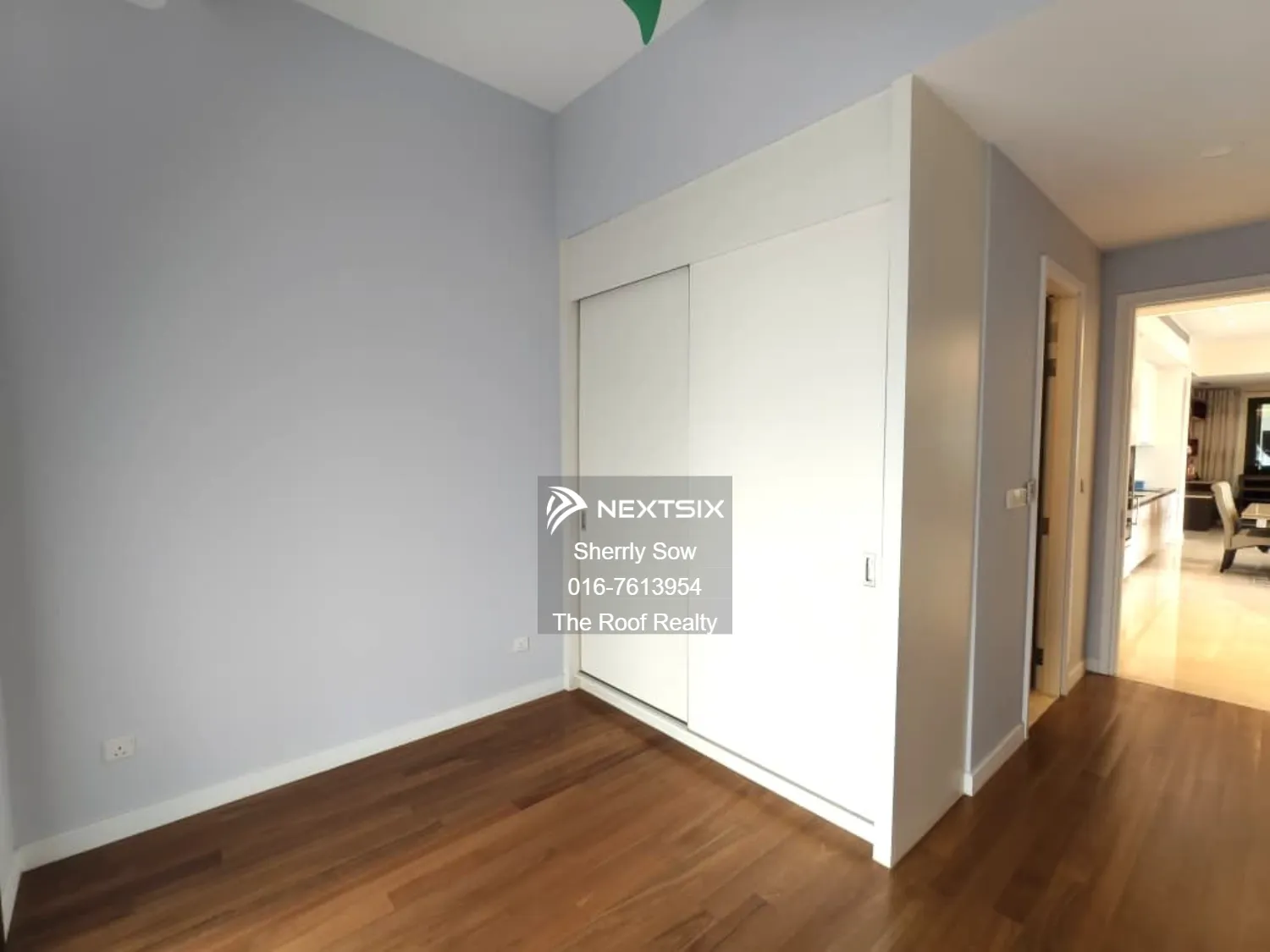 Condominium For Sale in Johor Bahru Johor - Image 11