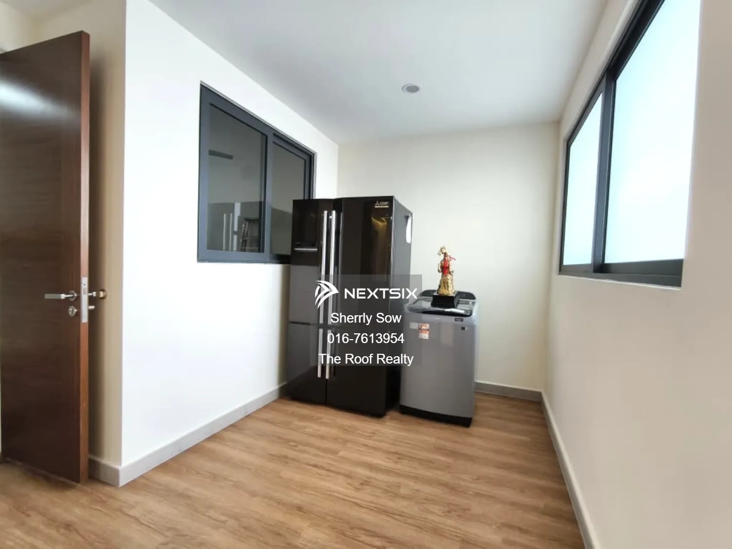 Condominium For Sale in Johor Bahru Johor - Image 14