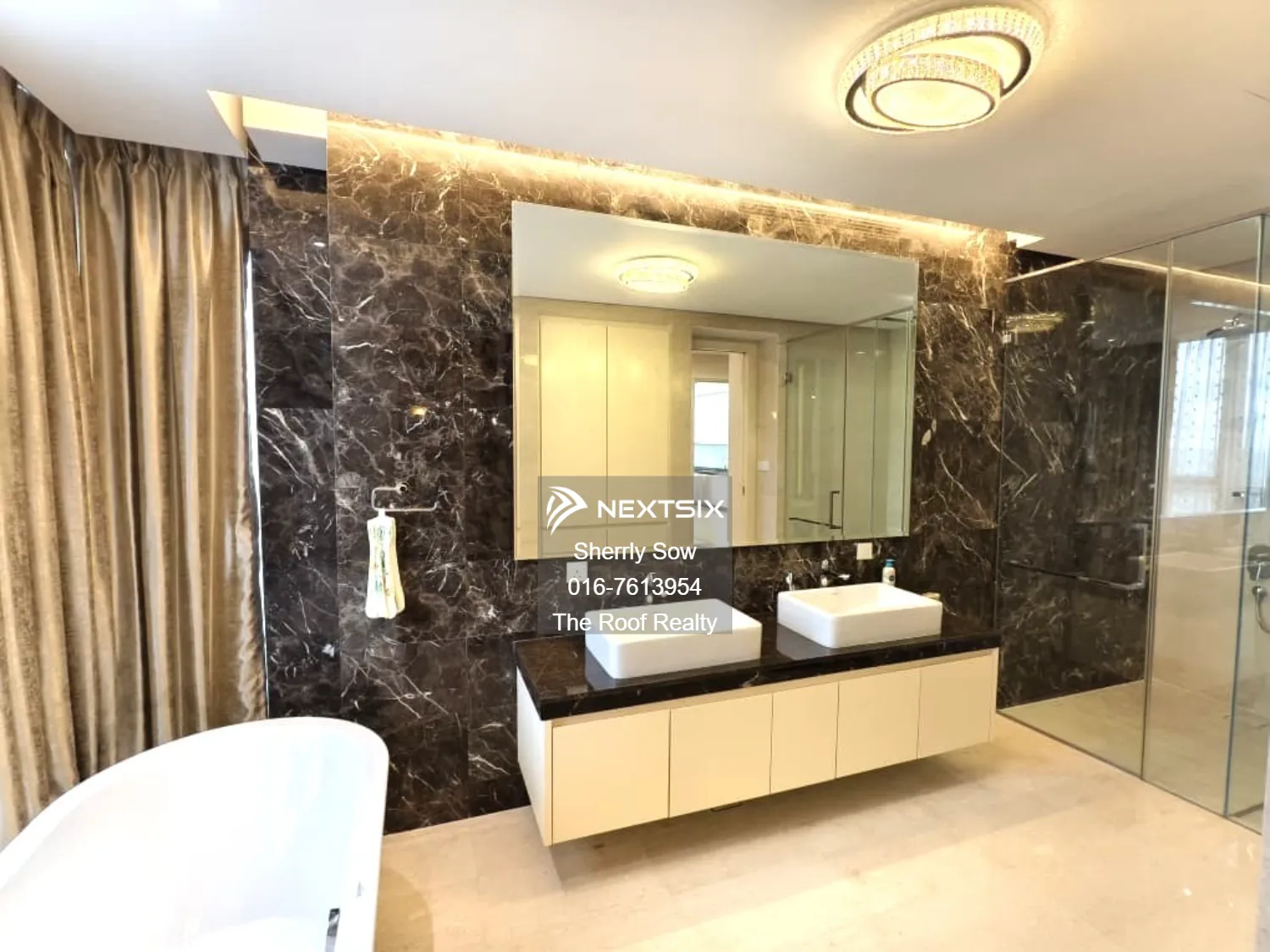 Condominium For Sale in Johor Bahru Johor - Image 15