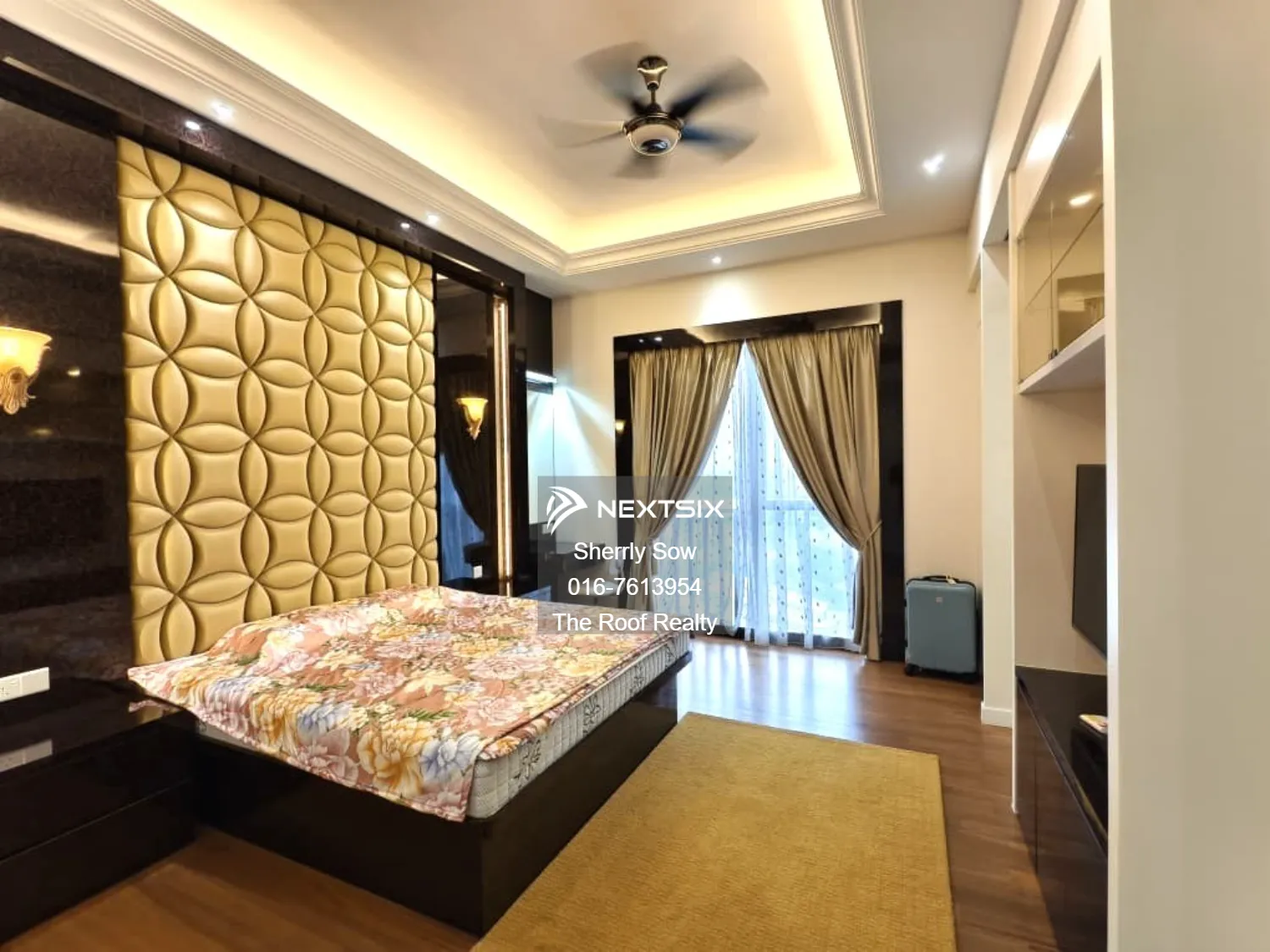 Condominium For Sale in Johor Bahru Johor - Image 5