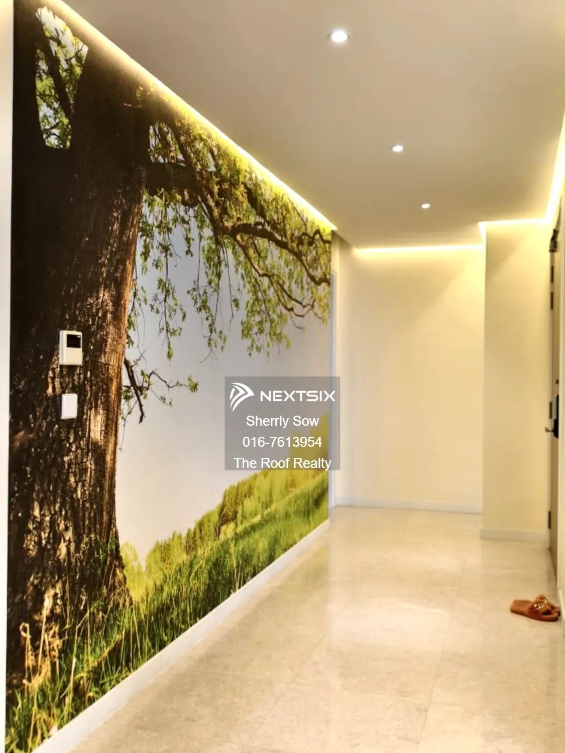 Condominium For Sale in Johor Bahru Johor - Image 9