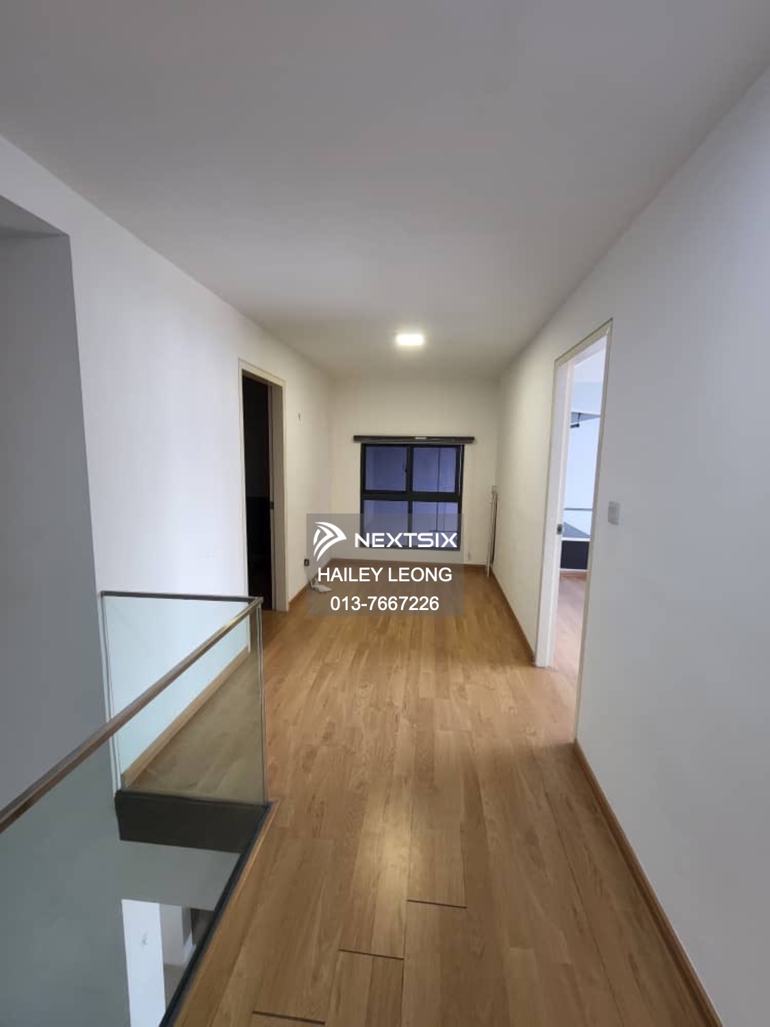 Serviced Residence For Rent in Cheras Wilayah Persekutuan Kuala Lumpur - Image 3