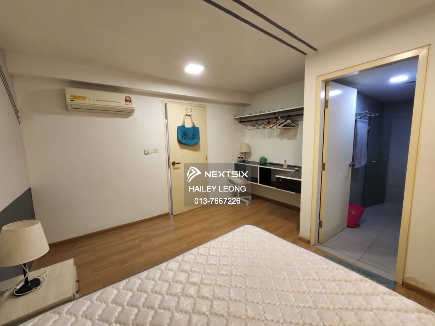 Serviced Residence For Rent in Cheras Wilayah Persekutuan Kuala Lumpur - Image 4