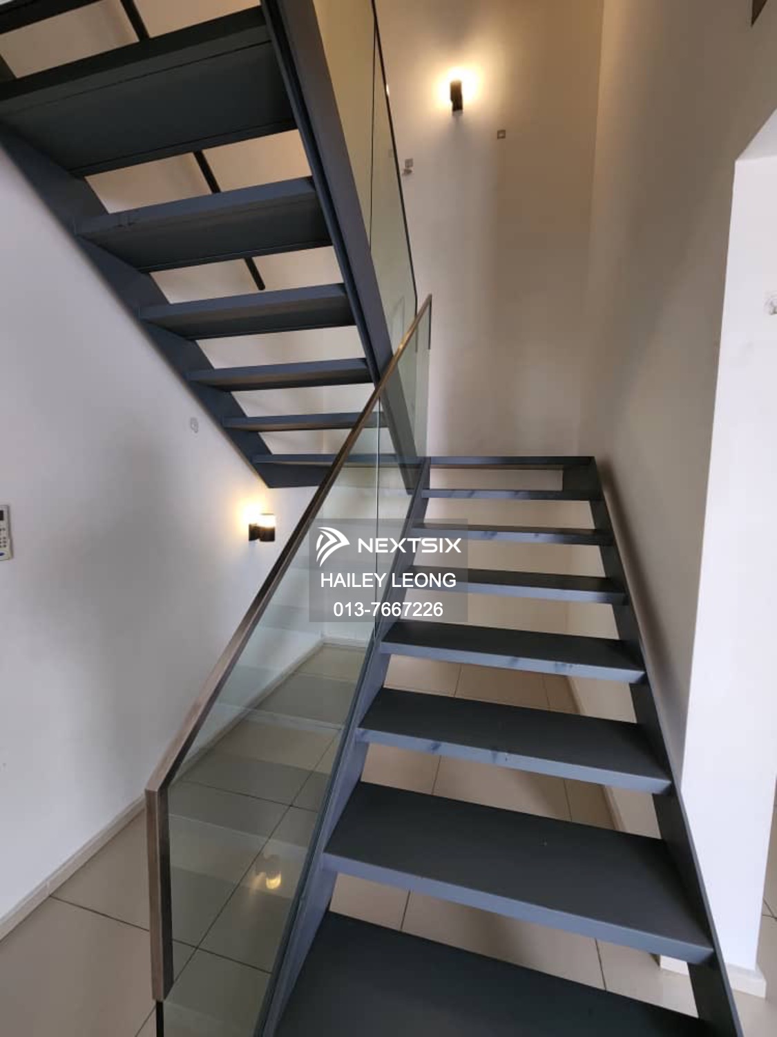 Serviced Residence For Rent in Cheras Wilayah Persekutuan Kuala Lumpur - Image 5