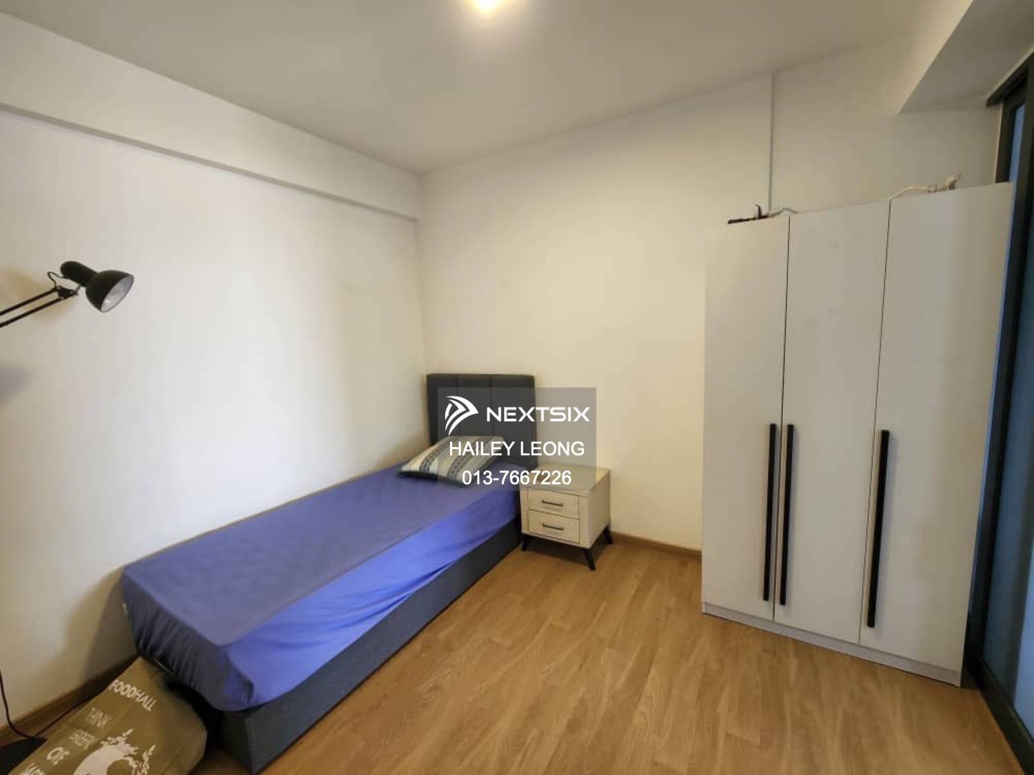 Serviced Residence For Rent in Cheras Wilayah Persekutuan Kuala Lumpur - Image 6