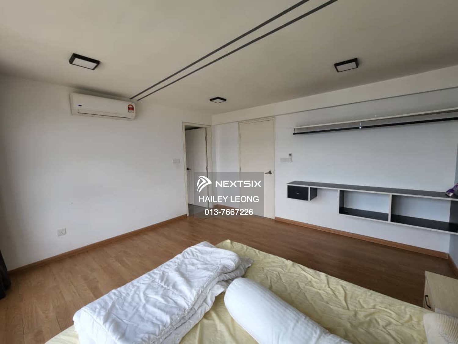 Serviced Residence For Rent in Cheras Wilayah Persekutuan Kuala Lumpur - Image 7