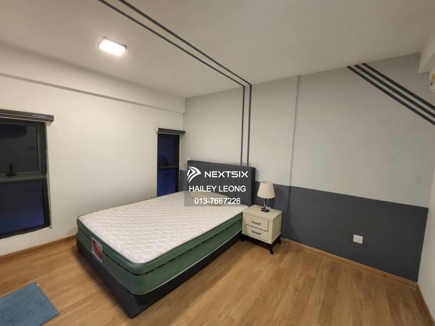 Serviced Residence For Rent in Cheras Wilayah Persekutuan Kuala Lumpur - Image 8