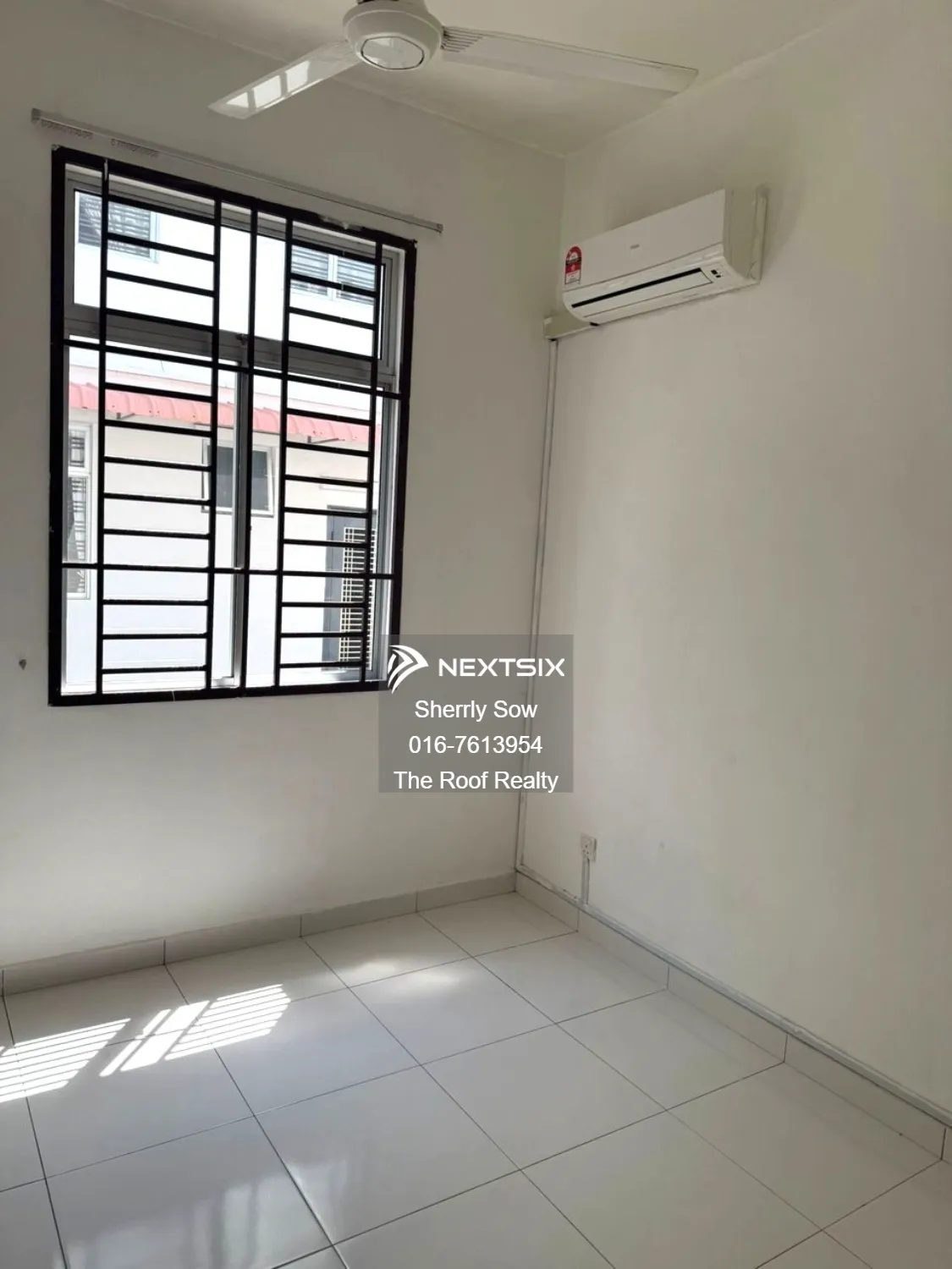 2-sty Terrace/Link House For Sale in Iskandar Puteri (Nusajaya) Johor - Image 10