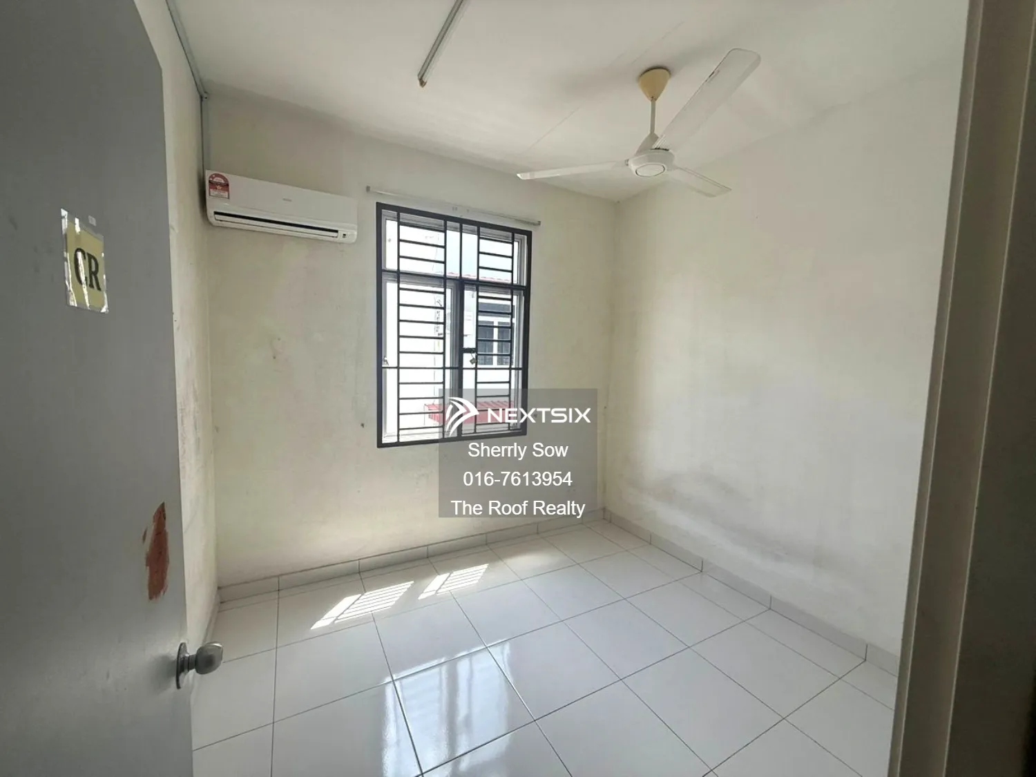 2-sty Terrace/Link House For Sale in Iskandar Puteri (Nusajaya) Johor - Image 3