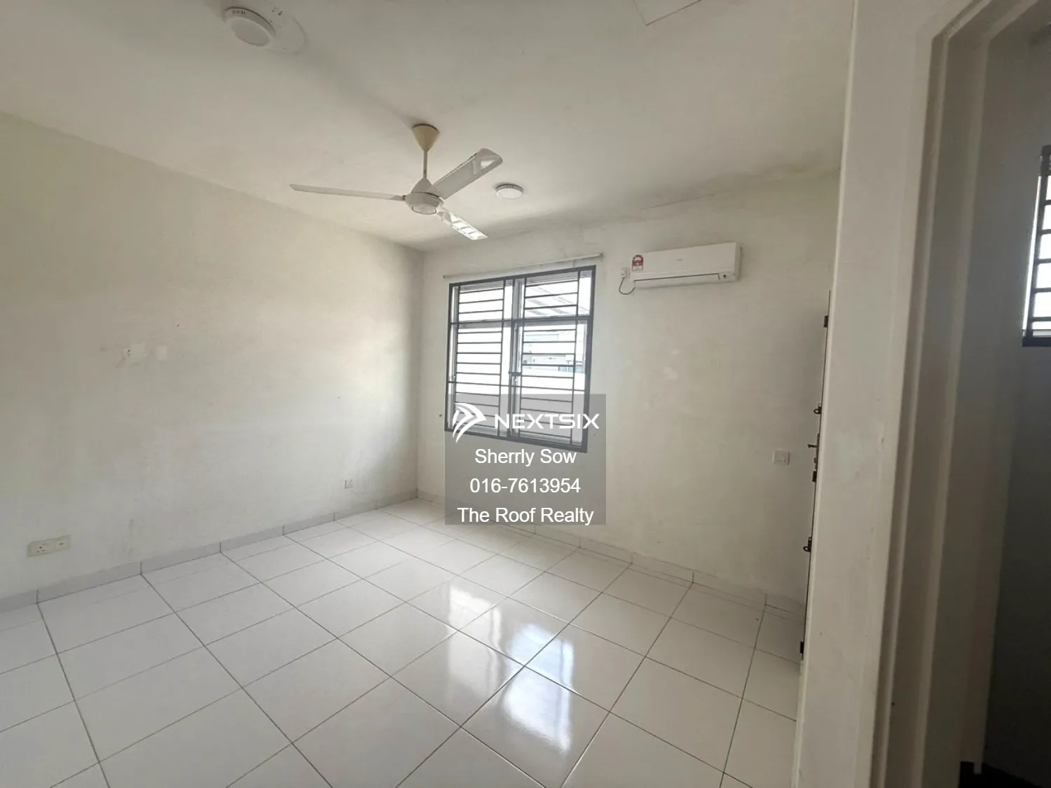 2-sty Terrace/Link House For Sale in Iskandar Puteri (Nusajaya) Johor - Image 4