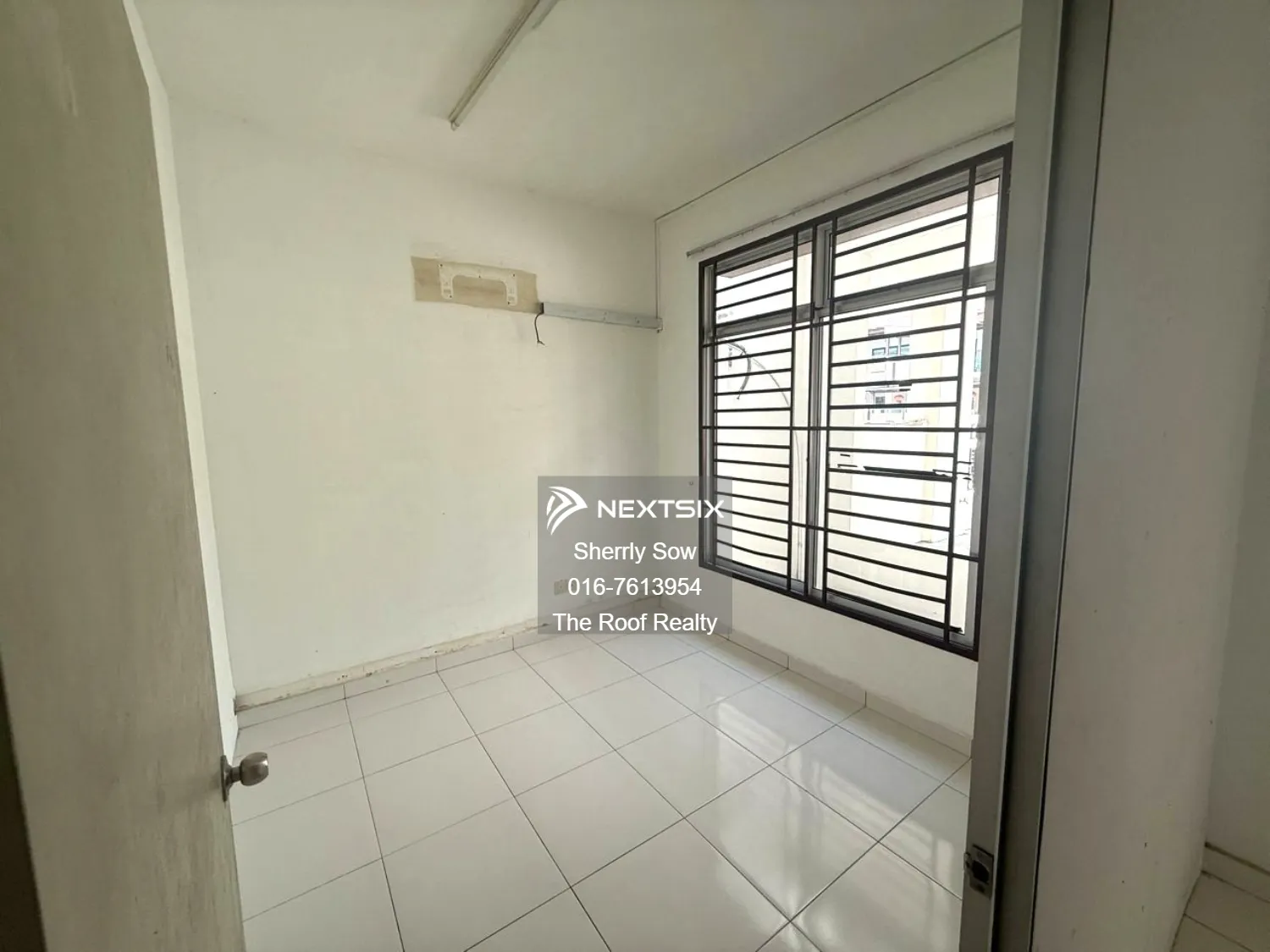 2-sty Terrace/Link House For Sale in Iskandar Puteri (Nusajaya) Johor - Image 5