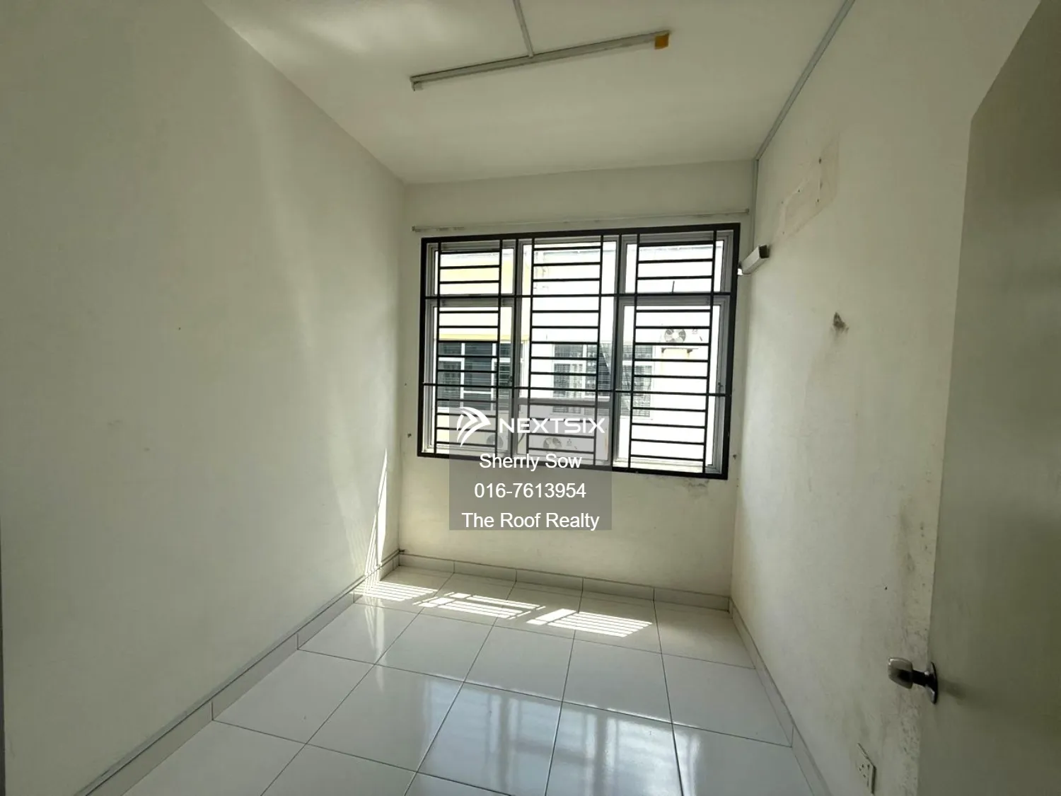 2-sty Terrace/Link House For Sale in Iskandar Puteri (Nusajaya) Johor - Image 6