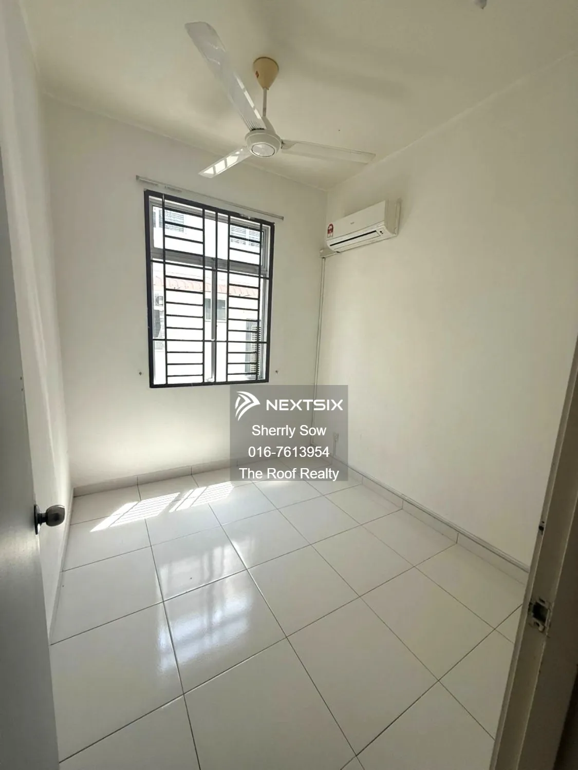 2-sty Terrace/Link House For Sale in Iskandar Puteri (Nusajaya) Johor - Image 7