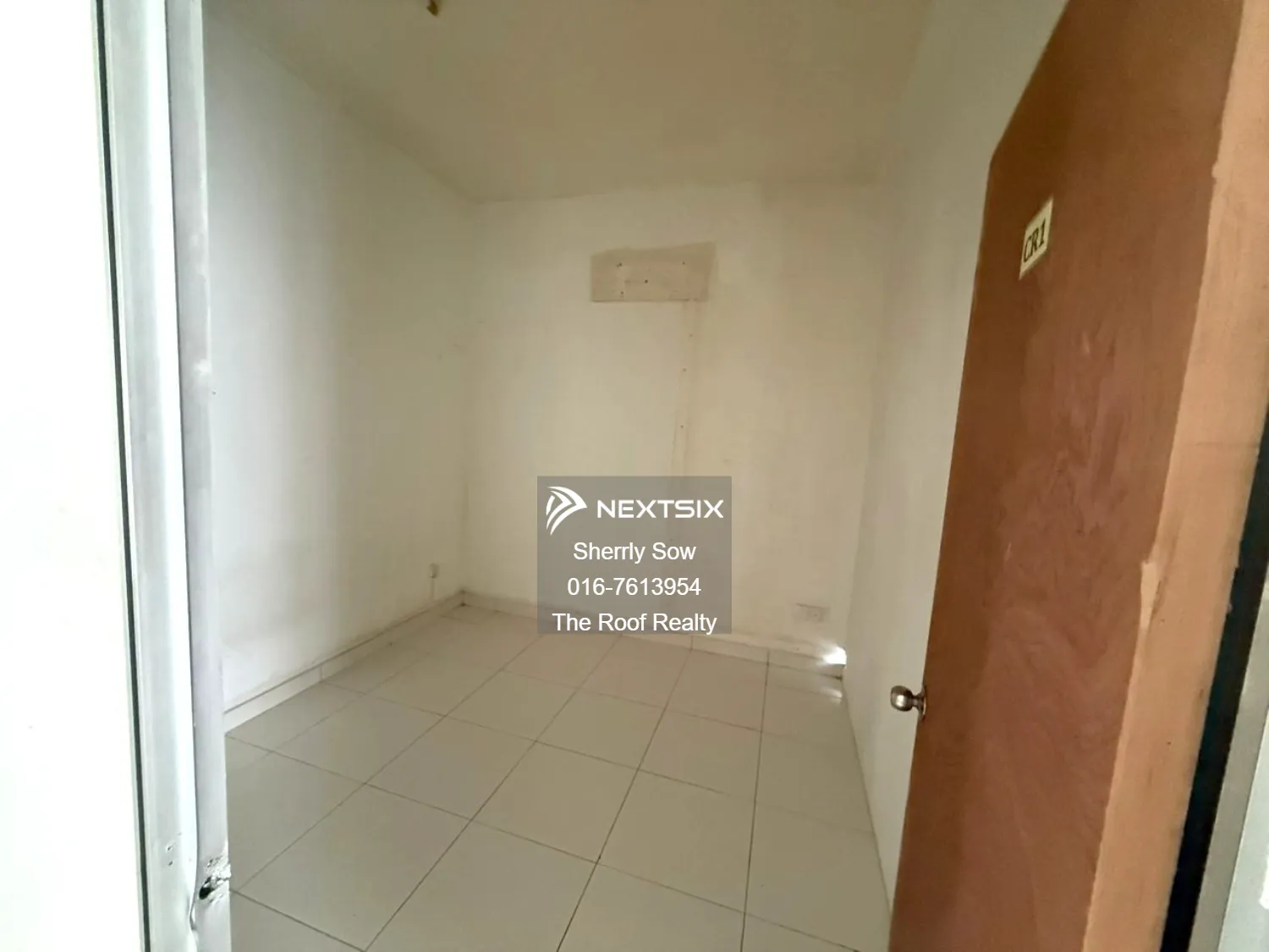2-sty Terrace/Link House For Sale in Iskandar Puteri (Nusajaya) Johor - Image 8