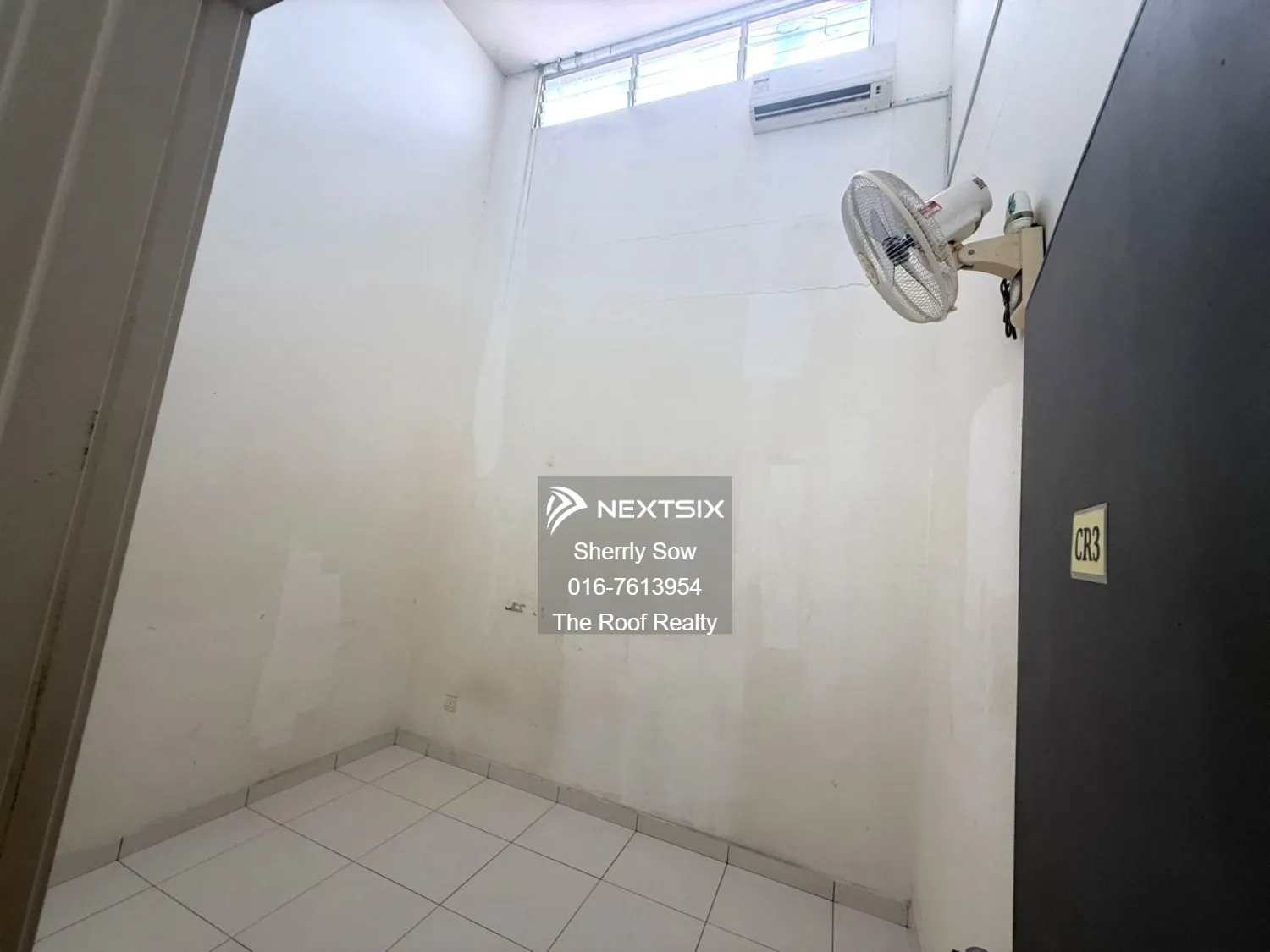 2-sty Terrace/Link House For Sale in Iskandar Puteri (Nusajaya) Johor - Image 9