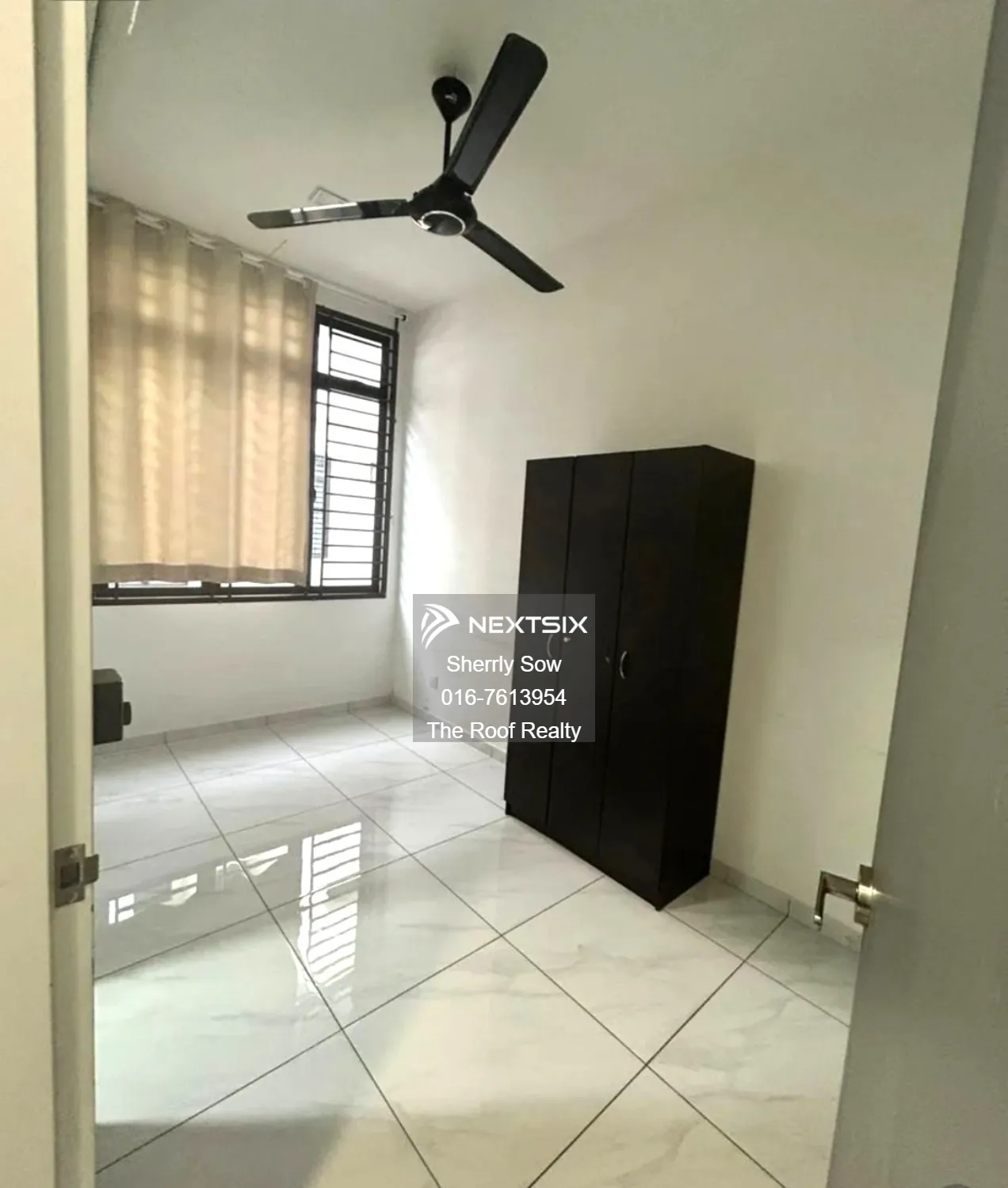 2-sty Terrace/Link House For Sale in Iskandar Puteri (Nusajaya) Johor - Image 6