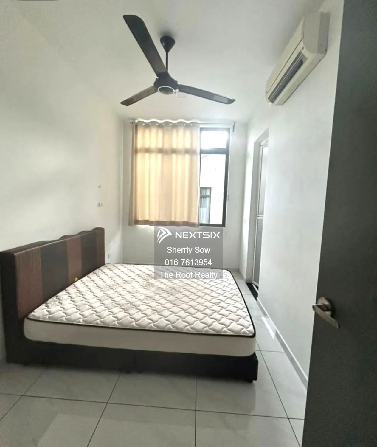 2-sty Terrace/Link House For Sale in Iskandar Puteri (Nusajaya) Johor - Image 7