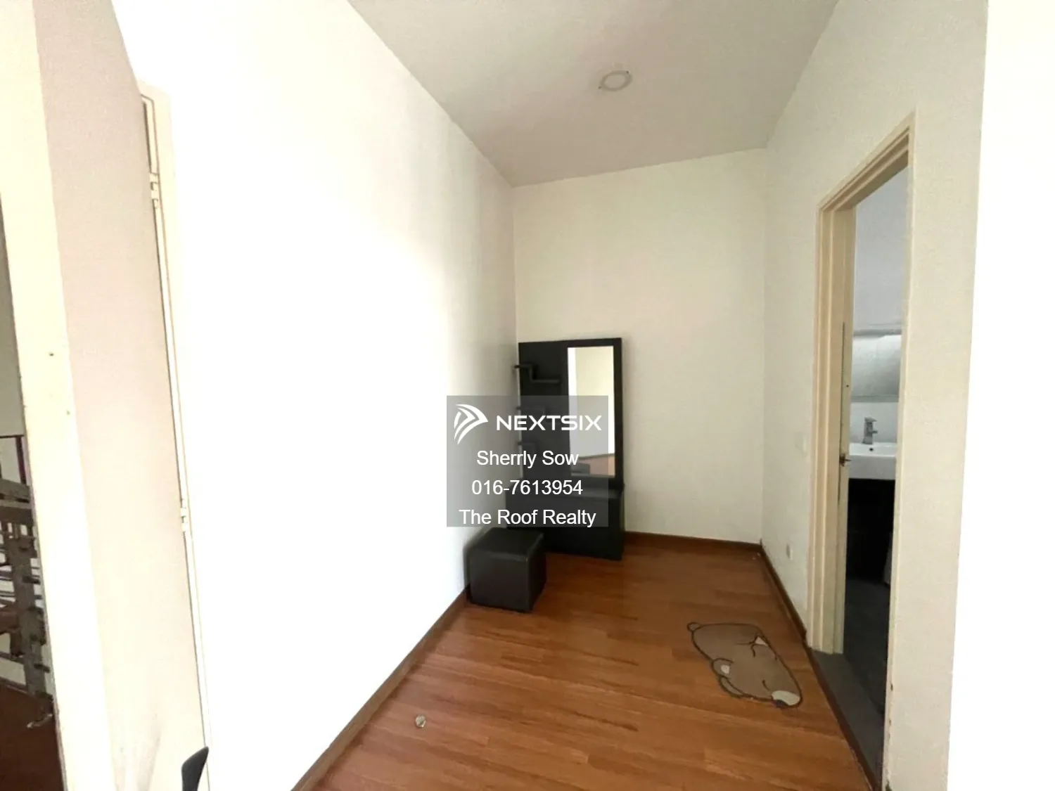 Cluster House For Sale in Iskandar Puteri (Nusajaya) Johor - Image 8