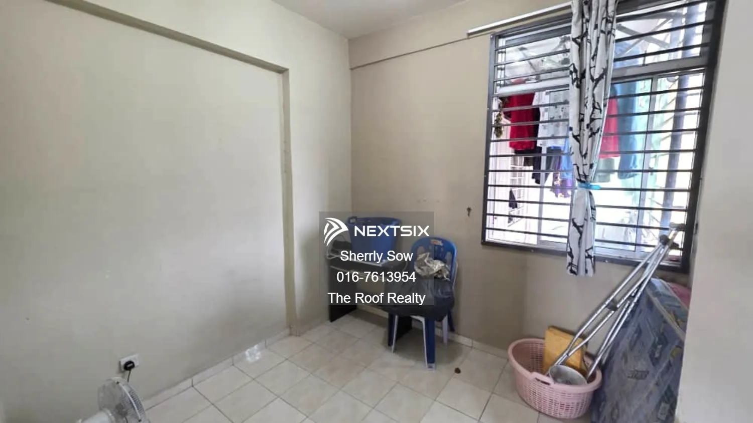 Apartment For Sale in Iskandar Puteri (Nusajaya) Johor - Image 5