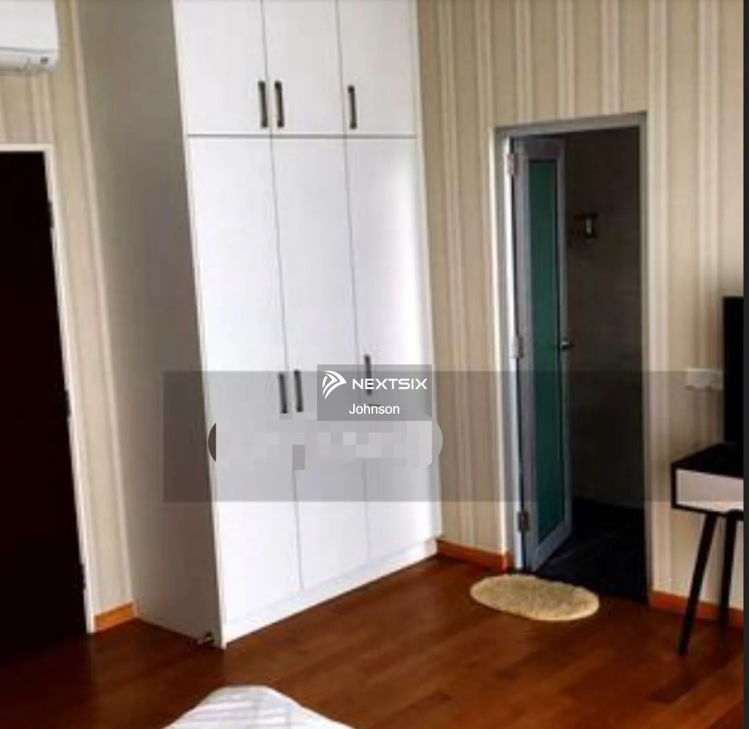 Condominium For Sale in Skudai Johor - Image 10