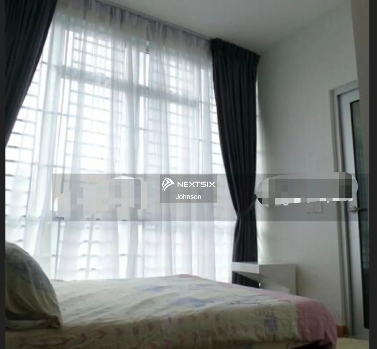Condominium For Sale in Skudai Johor - Image 11