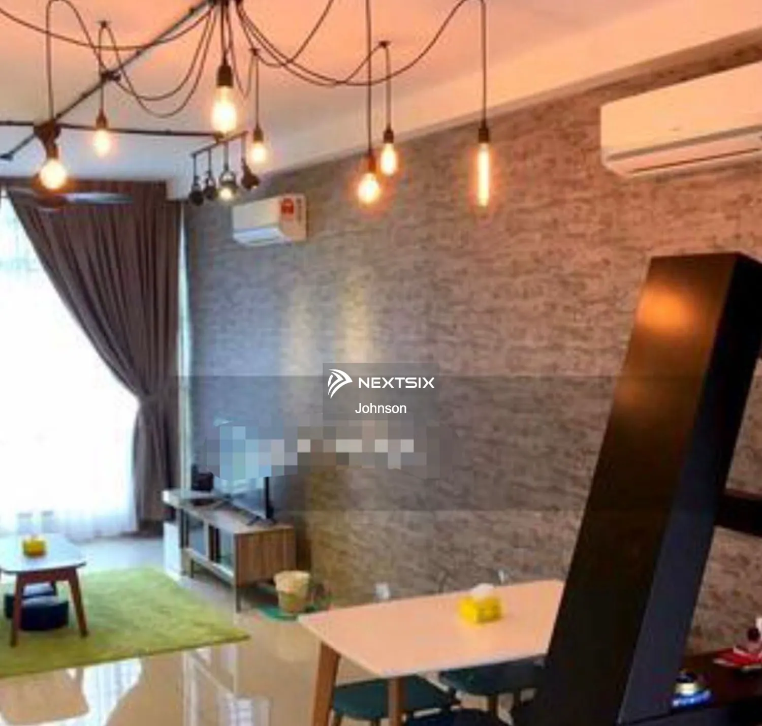 Condominium For Sale in Skudai Johor - Image 12