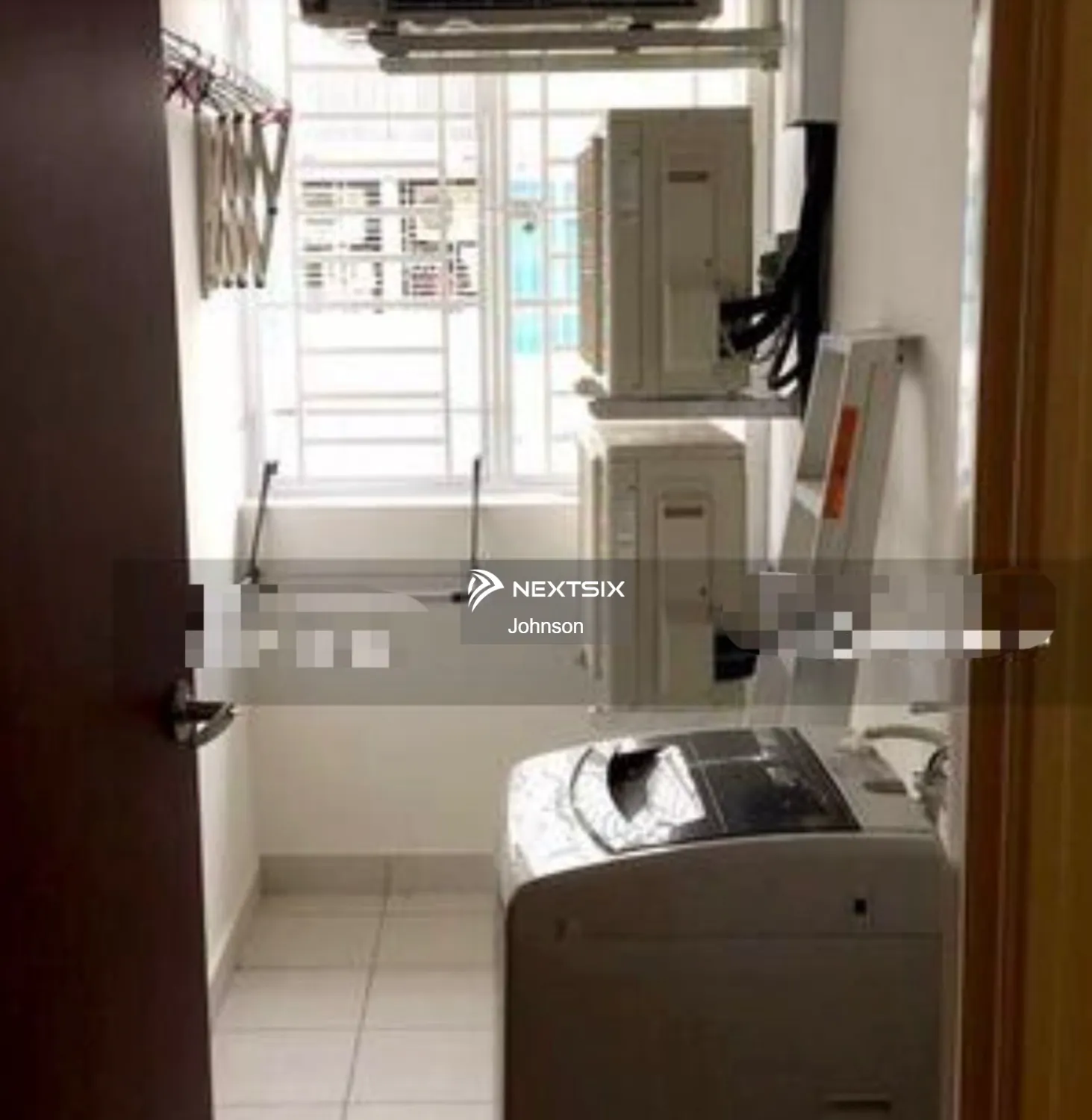 Condominium For Sale in Skudai Johor - Image 5