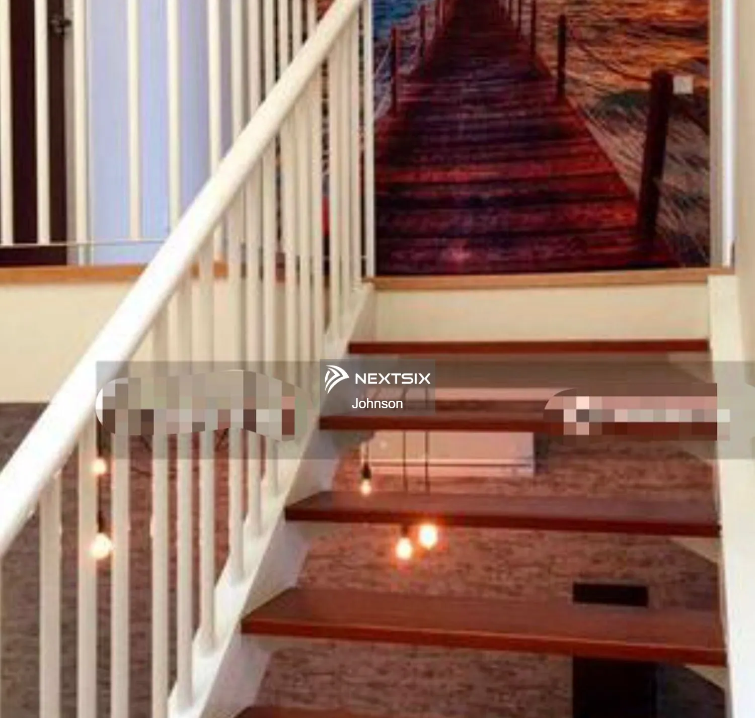 Condominium For Sale in Skudai Johor - Image 6