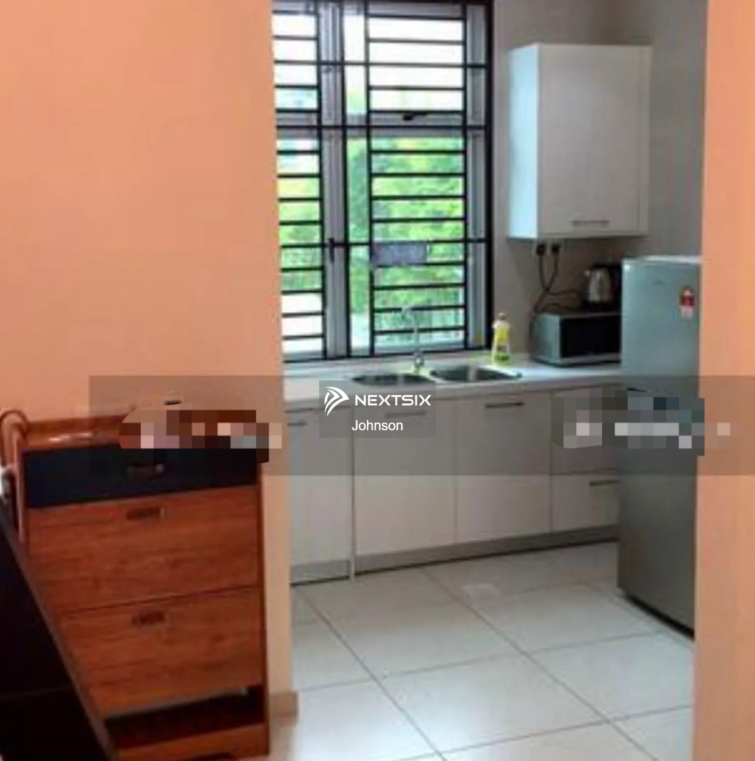 Condominium For Sale in Skudai Johor - Image 9